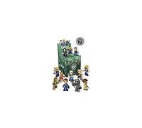 Funko Fallout Mystery Mini - One Figure NC