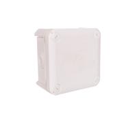 Boîte n/t branche 114x114x57 IP66 T 60 RW 2007525/5 pcs VBS