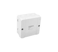 Boite n/t branche avec pinces 5 broches pour LEIMCASE DE 9325 Z