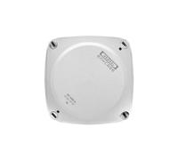 Boite n/t branchement 104x104x70mm IP66/67 LEIMCASE KF 0400 H