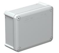 Boite n/t embranchement 190x150x77 IP66 T 160 OE 2007271 VBS
