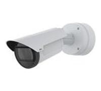 AXIS 02421-001 accessoire de caméra de sécurité Boîte de câbles