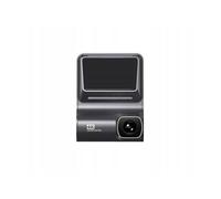 Dash Camera Ddpai Z50 Gps Dual 4kᤙfps + 1080pᤙfps Wifi