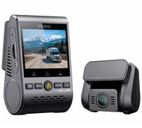 Boite noire video - camera embarquee Viofo - A129PRO/DUO - Kamera samochodowa A129 Pro-G Duo