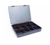 Boîte Nytro Starkx FS Deluxe 380 Gris TU