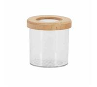 Boîte Observation Insecte Exterieur 7 cm