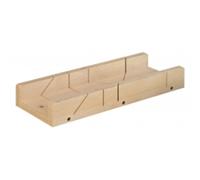 Boite Onglet Plinthe 400Mm Multi