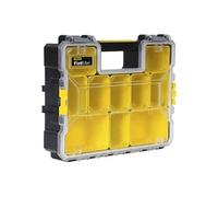Boîte Organisateur Modulaire pour Petites Pièces 'Pr Cm 44,6 X 11,6 X 35,7