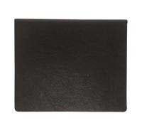 Boîte Organiseur de Notes avec Onglets Adhésifs Colorés | Papier et Pu, Classification Visuelle, Retrait Net, pour Étudiants et Gestionnaires de Projet