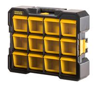 Boite Organiseur Flip Bin FATMAX® - STANLEY - FMST81077-1