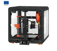 Boîte Originale Prusa