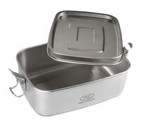 Boîte Outdoor Scran Box 1 L Highlander