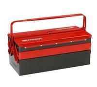 Facom - Boîte à outils métallique 5 cases BT.11GPB