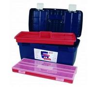 BOITE OUTILS MINI-RANG+BALAD+COF