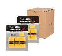 Boîte Overgrip Bullpadel Gb1201 023 12ud 471950