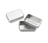 Boîte à savon PAOS