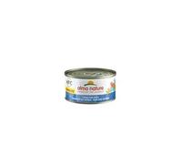 Boite patee almo chat thon potiron ALMO NATURE ALC5433H