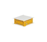 Legrand Boîte pavillonnaire Ecobatibox 089311 Grande capacité