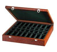 Boîte Philos Pour Pièces D'échecs, 415x420x75 Mm