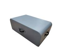 Boite Pilates Elina Pilates 77x 47,5 x 28 cm Grosse