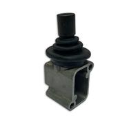 Boîte Pivot HDM140, HDM11P/S, À Utiliser Avec Plaque À 90 Degrés