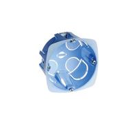 Boîte placo 67mm p30 (52040)