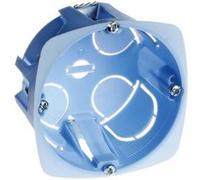 Boîte placo 67mm p30 (52040)