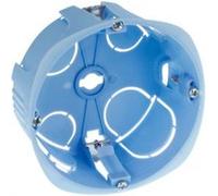 Boîte placo 85x40mm (52005) G
