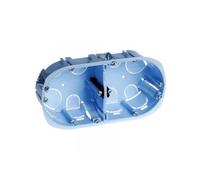 Boîte placo double 67mm p50 (52045)