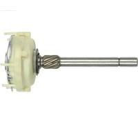 AS-PL SG0016 Couronne, engrenage planétaire (démarreur)