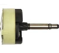 AS-PL SG3010 Couronne, engrenage planétaire (démarreur)