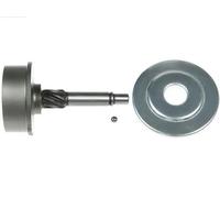 AS-PL SG5001 Couronne, engrenage planétaire (démarreur)