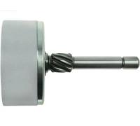 AS-PL SG6008 Couronne, engrenage planétaire (démarreur)