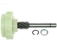 AS-PL Démarreur SG9004 – Couronne d'engrenage planétaire