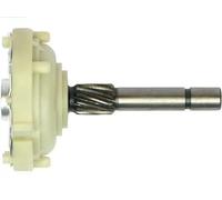 AS-PL SG9005 Couronne, engrenage planétaire (démarreur)