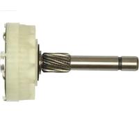 AS-PL SG9007 Couronne, engrenage planétaire (démarreur)
