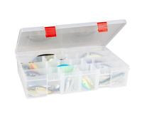 Boîte Plano PLASV373 VCI Rustrictor 3600 Multicolore 14x9x1,94 cm