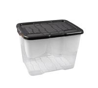 Boite plastique Curve CEP 24 L