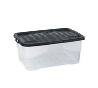 Boite plastique Curve CEP 42 L
