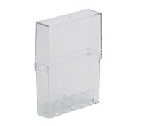 Boite Plastique Vide Pour 12 Marqueurs Copic