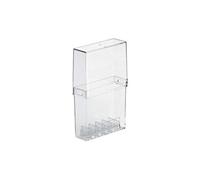 Boite Plastique Vide Pour 12 Marqueurs Copic Ciao