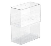 Boite Plastique Vide Pour 36 Marqueurs Copic Ciao