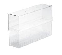 Boite Plastique Vide Pour 72 Marqueurs Copic Ciao