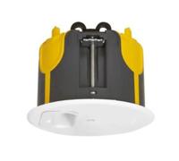 Boite point de centre D obatibox DØ67mm Prof 50mm - Legrand