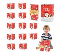 Boîte Pop Up De Noël,Boîtes Pop Up De Noël | Boîte de de festival drôle - Boîtes explosives de Noël pour l'argent et les petits objets, boîte pop-up des fêtes