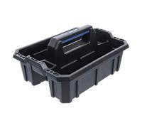 Boîte porte outils BGS