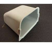 Boîte porte outils et objets pour Piaggio Vespa Special 50 Primavera 125