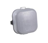 BOÎTE PORTE-OUTILS RMC CLASSIC PIAGGIO CIAO SC 50 2T