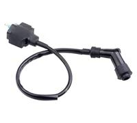 Boîte pour 350 TRX350 pour Rancher 4X4 E ES Moto CDI Boîte Allumeur Tension Bobine ATV Et Durabilité Module