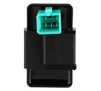 Boîte pour 50cc 70cc 90cc 110cc 125cc Scooter ATV Quad Dirt Bike Go Kart Moto CDI Box Allumeur Boîte Déclencheur D'allumage 5 Broches pour DY100 AC